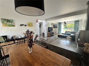 maison à la vente -   91460  MARCOUSSIS, surface 180 m2 vente maison - COT16484